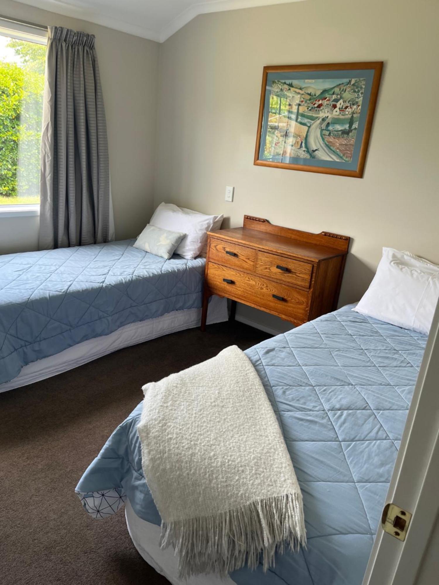 Cambridge Modern Apartment Екстериор снимка
